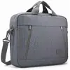 Image de Case Logic Huxton HUXA-213 Graphite 33,8 cm (13.3 ) Malette - Neuf