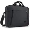 Image de Case Logic Huxton HUXA-214 Black 35,6 cm (14 ) Malette Noir - Neuf