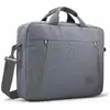 Image de Case Logic Huxton HUXA-214 Graphite 35,6 cm (14 ) Malette - Neuf