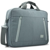 Image de Case Logic Huxton HUXA-214 Balsam 35,6 cm (14 ) Malette Gris - Neuf