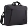 Image de Case Logic Huxton HUXA-215 Black 39,6 cm (15.6 ) Malette Noir - Neuf