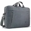 Image de Case Logic Huxton HUXA-215 Graphite 39,6 cm (15.6 ) Malette - Neuf
