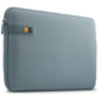 Image de Case Logic Laps -114 Arona Blue 35,6 cm (14 ) Housse Bleu - Neuf