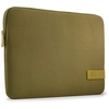 Image de Case Logic Reflect REFMB-113 Capulet Olive/Green Olive 33 cm (13 ) Housse - Neuf