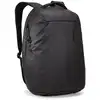 Image de Thule Tact TACTBP116 39,6 cm (15.6 ) Sac à dos Noir - Neuf