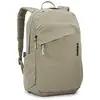 Image de Thule TCAM7116 - Vetiver Gray 40,6 cm (16 ) Sac à dos Gris - Neuf