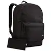 Image de Case Logic CCAM1216 - Black sac à dos Sac à dos normal Noir Polyester - Neuf