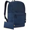 Image de Sac à dos Case Logic pour ordinateur portable