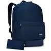 Image de Case Logic CCAM1216 - Dress Blue sac à dos Sac à dos normal Bleu Polyester - Neuf