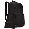 Image de Case Logic CCAM3216 - Black, ville, garçon/fille, 39,6 cm (15.6"), Boîtier pour ordinateur portable, polyester