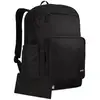 Image de Case Logic CCAM4216 - Black sac à dos Sac à dos normal Noir Polyester - Neuf