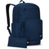 Image de Case Logic CCAM4216 - Dress Blue, ville, unie, 39,6 cm (15.6"), boîtier pour ordinateur portable, polyester
