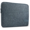 Image de Case Logic Reflect REFMB113 - Stormy Weather 33 cm (13 ) Housse Gris - Neuf