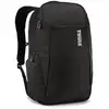 Image de Thule Accent TACBP2116 - Black 40,6 cm (16 ) Sac à dos Noir - Neuf
