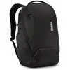 Image de Thule Accent TACBP2316 - Black 40,6 cm (16 ) Sac à dos Noir - Neuf