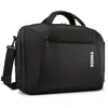 Image de Thule Accent TACLB2216 - Black 40,6 cm (16 ) Malette Noir - Neuf