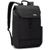 Image de Thule Lithos TLBP213 - black sac à dos Sac à dos normal Noir Polyester - Neuf