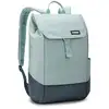 Image de Thule Lithos TLBP213 - Alaska/Dark Slate sac à dos Sac à dos normal Bleu Polyester - Neuf