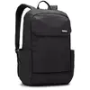 Image de Thule Lithos TLBP216 - Black sac à dos Sac à dos normal Noir Polyester - Neuf
