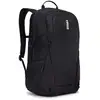 Image de Thule EnRoute TEBP4116 - Black sac à dos Sac à dos normal Noir Nylon - Neuf