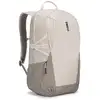 Image de Thule EnRoute TEBP4116 - Pelican/Vetiver sac à dos Sac à dos normal Gris, Blanc Nylon - Neuf