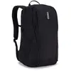 Image de Thule EnRoute TEBP4216 - Black sac à dos Sac à dos normal Noir Nylon - Neuf