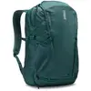 Image de Thule EnRoute TEBP4416 - Mallard Green sac à dos Sac à dos normal Vert Nylon - Neuf