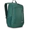 Image de Case Logic Jaunt Sac à dos pour ordinateur portable 15,6", Smoke Pine