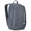 Image de Case Logic Jaunt Sac à dos pour ordinateur portable 15,6", Stormy Grey