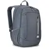 Image de Case Logic Jaunt WMBP215 - Stormy Weather sac à dos Gris Polyester - Neuf
