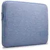 Image de Case Logic Reflect REFMB113 - Skyswell Blue 33 cm (13 ) Housse Bleu - Neuf