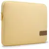 Image de Case Logic Reflect REFMB113 - Yonder Yellow 33 cm (13 ) Housse Jaune - Neuf