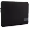Image de Case Logic Reflect REFMB114 - Black 35,6 cm (14 ) Housse Noir - Neuf