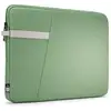 Image de Case Logic Ibira IBRS215 - Islay Green 39,6 cm (15.6 ) Housse Vert - Neuf