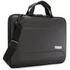Image de Thule Gauntlet 4.0 TGAE2357 - Black 40,6 cm (16 ) Housse Noir - Neuf