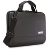 Image de Thule Gauntlet 4.0 TGAE2358 - Black 35,6 cm (14 ) Housse Noir - Neuf