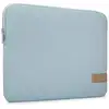 Image de Case Logic Reflect REFPC114 - Gentle Blue 35,6 cm (14 ) Housse Bleu - Neuf