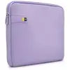 Image de Case Logic Laps LAPS114 - Lilac 35,6 cm (14 ) Housse Lilas - Neuf