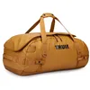 Image de Thule Chasm Sac Fourre-tout 130l Golden, 130 en occasion ou reconditionné