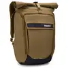 Image de Thule Paramount PARABP3116 Nutria sac à dos Sac à dos normal Kaki Nylon, Polyester - Neuf