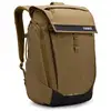 Image de Thule Paramount PARABP3216 Nutria sac à dos Sac à dos normal Kaki Nylon, Polyester - Neuf