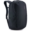 Image de Thule Subterra 2 TSLB415 Dark Slate sac à dos Sac à dos normal Noir Polyester - Neuf