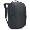 Image de Thule Subterra 2 TSLB417 Dark Slate sac à dos Sac à dos normal Gris Polyester - Neuf