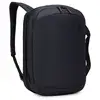 Image de Thule Subterra 2 TSBB401 Black sac à dos Sac à dos de voyage Noir Polyester - Neuf