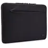 Image de Case Logic Invigo Eco INVIS113 Black 33 cm (13 ) Housse Noir - Neuf