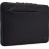 Image de Invigo Eco Sleeve 14" NOIR