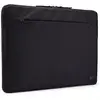 Image de Case Logic Invigo Eco INVIS116 Black 38,1 cm (15 ) Housse Noir - Neuf