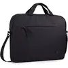 Image de Case Logic Invigo Eco INVIA114 Black 35,6 cm (14 ) Housse Noir - Neuf