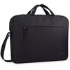 Image de Case Logic Invigo Eco INVIA116 Black 39,6 cm (15.6 ) Housse Noir - Neuf