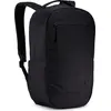 Image de Invigo Eco Backpack 14" Noir